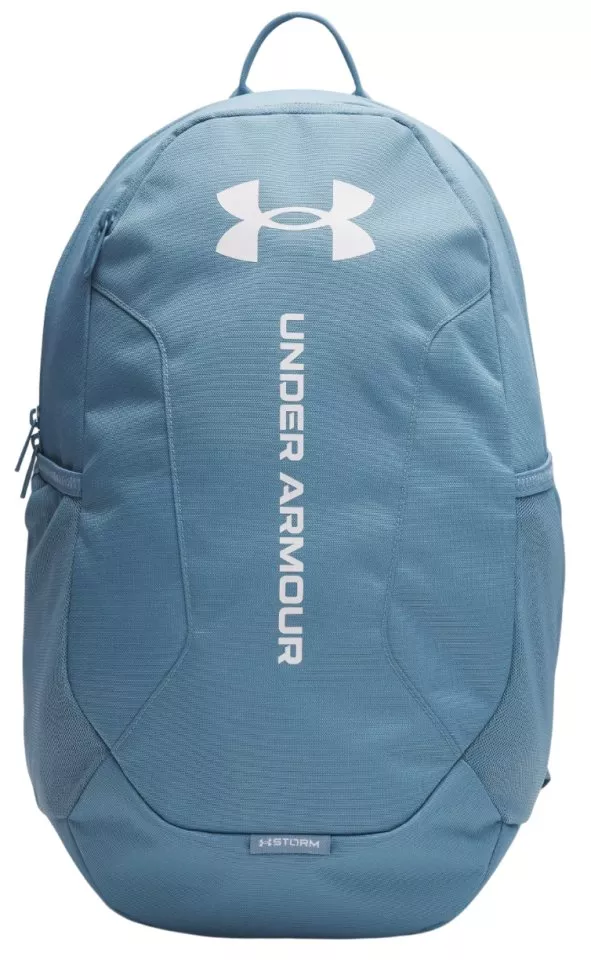 Rucsac Under Armour UA Hustle Lite Backpack