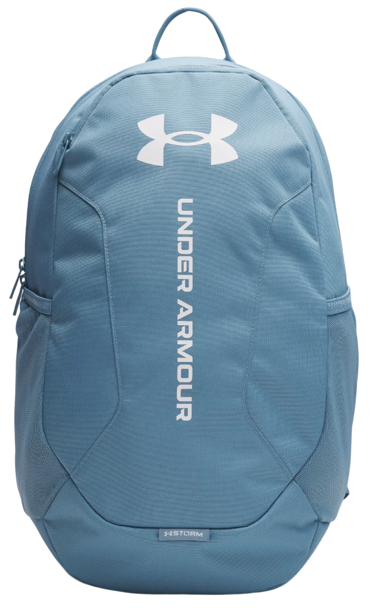 Rucsac Under Armour UA Hustle Lite Backpack