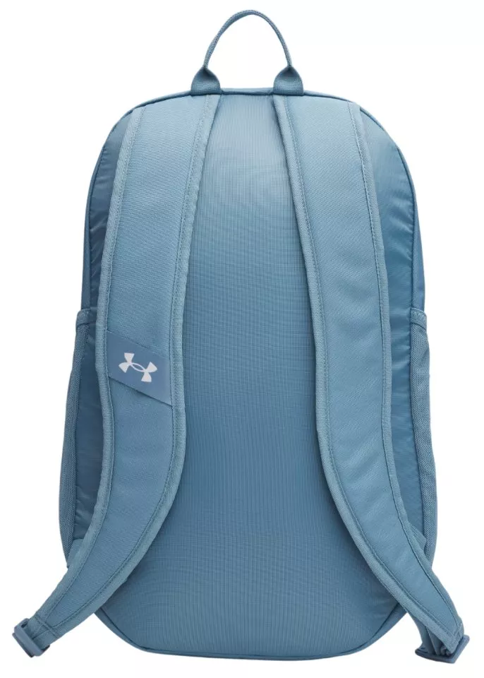 Rucsac Under Armour UA Hustle Lite Backpack