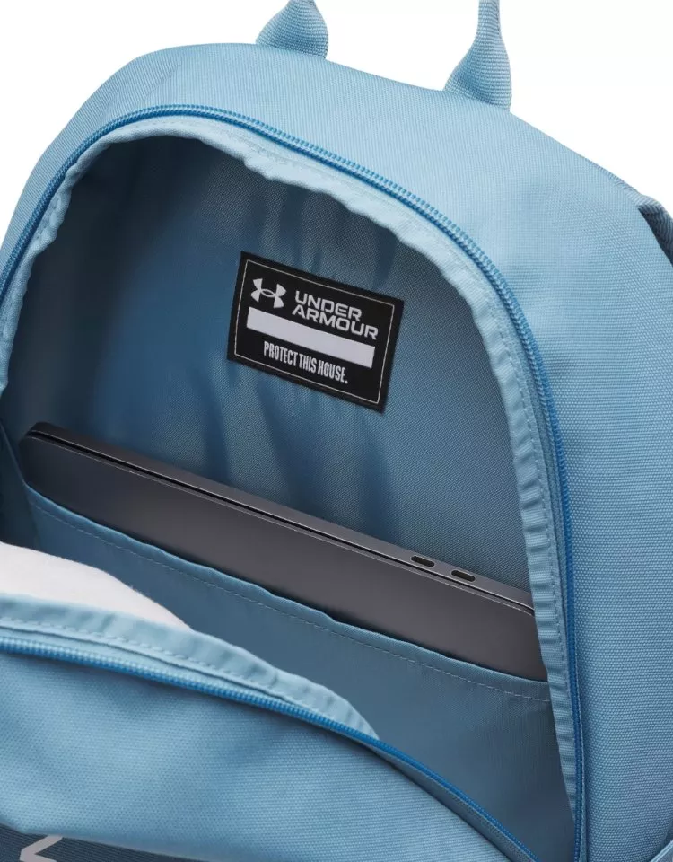 Rucsac Under Armour UA Hustle Lite Backpack