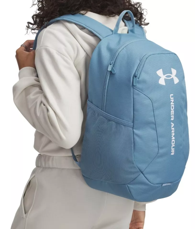 Rucsac Under Armour UA Hustle Lite Backpack