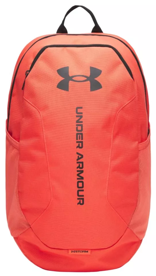 Σακίδιο πλάτης Under Armour UA Hustle Lite Backpack