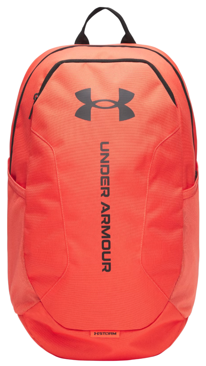 Under Armour Hustle Lite Backpack