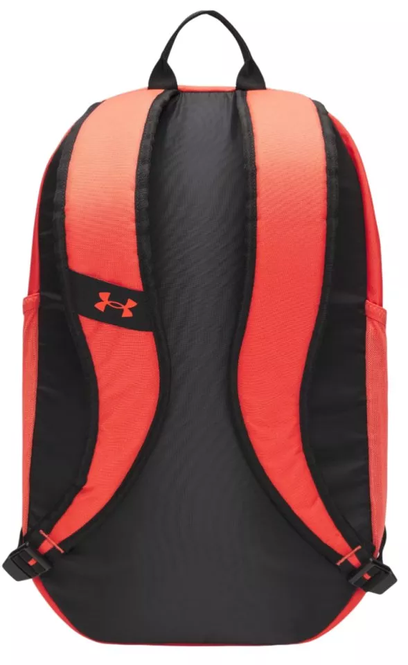 Σακίδιο πλάτης Under Armour UA Hustle Lite Backpack