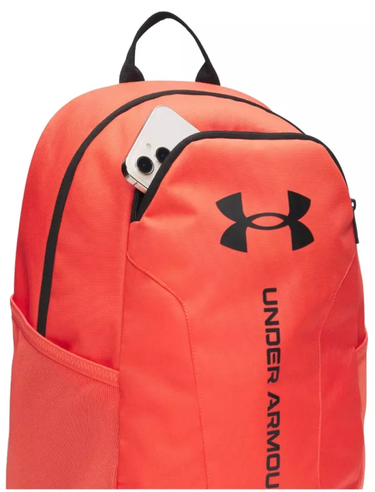 Σακίδιο πλάτης Under Armour UA Hustle Lite Backpack