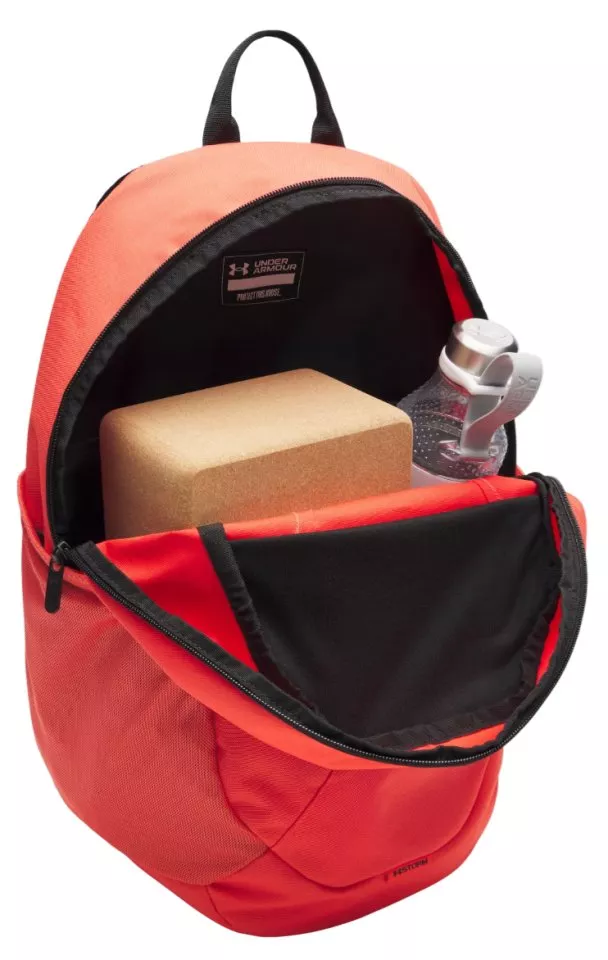 Σακίδιο πλάτης Under Armour UA Hustle Lite Backpack