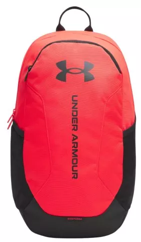 UA Hustle Lite Backpack