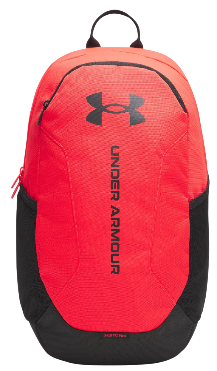 Rucsac Under Armour UA Hustle Lite Backpack