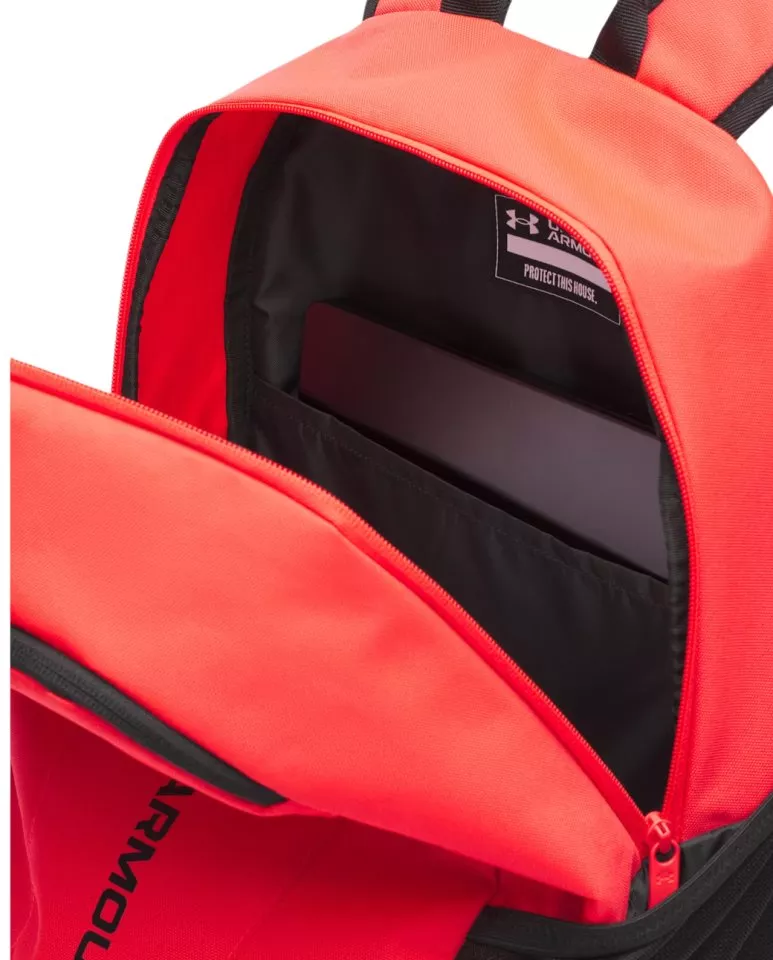 Rucsac Under Armour UA Hustle Lite Backpack
