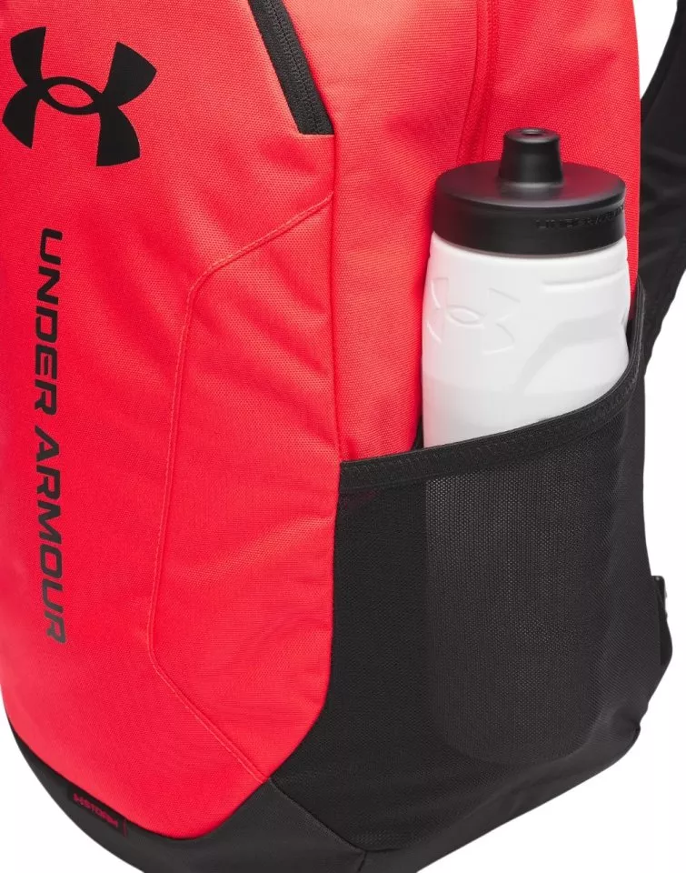 Rucsac Under Armour UA Hustle Lite Backpack