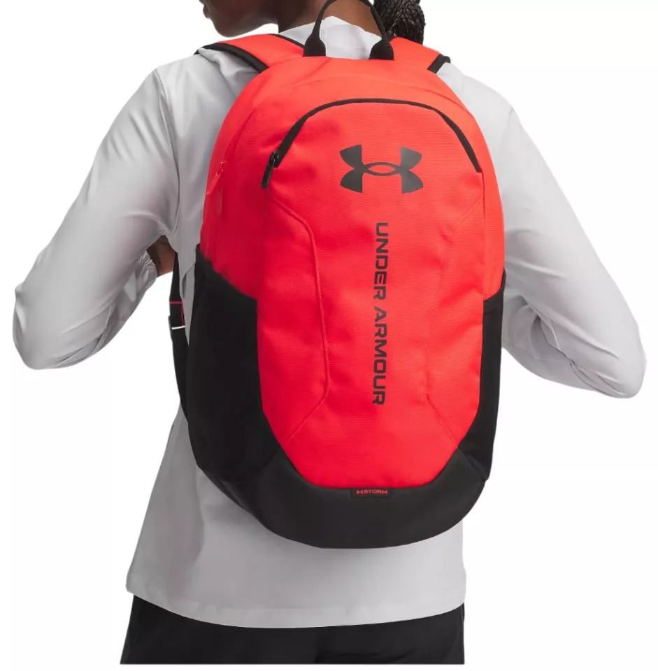 Rucsac Under Armour UA Hustle Lite Backpack
