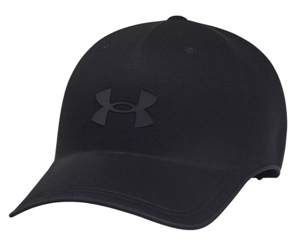 Šilterica Under Armour StealthForm Uncrushable