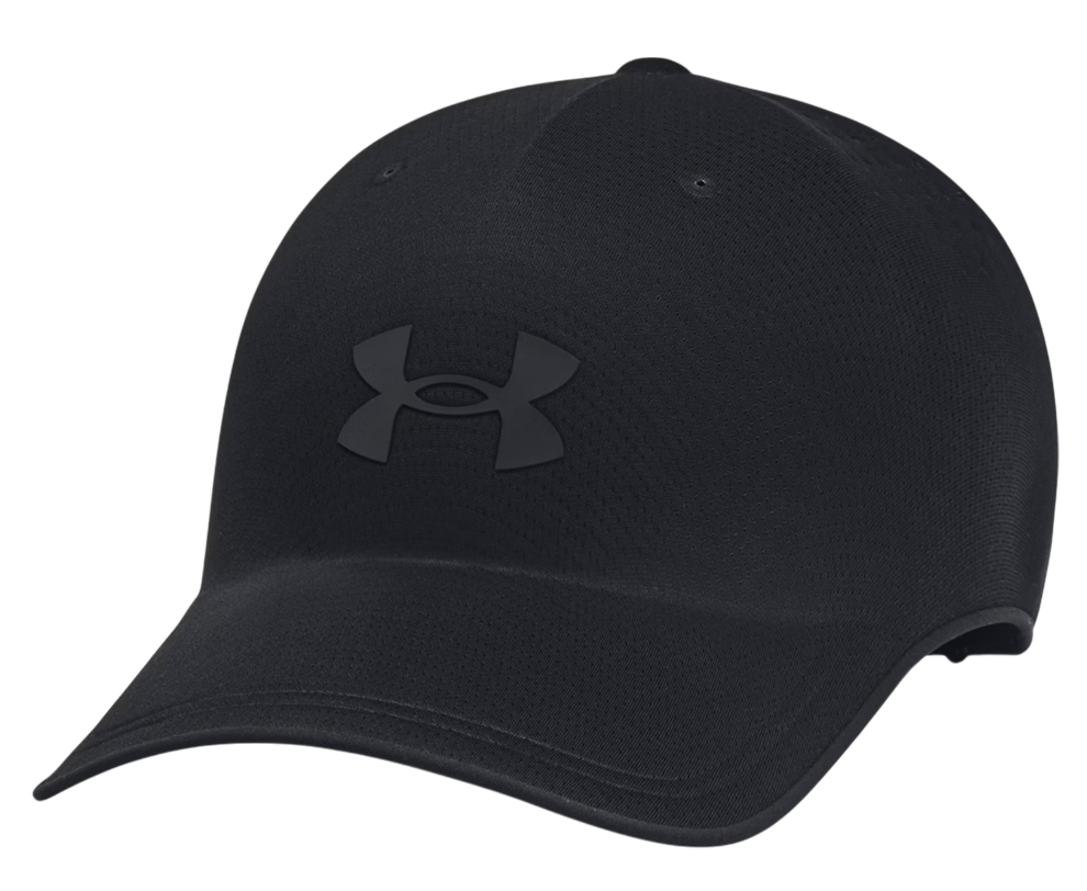 Šilterica Under Armour StealthForm Uncrushable