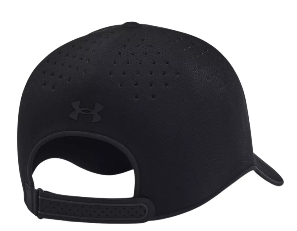 Šilterica Under Armour StealthForm Uncrushable