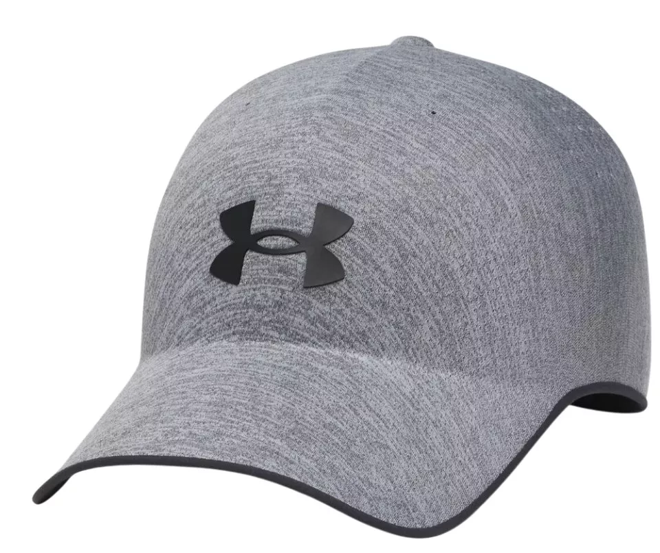 Шапка Under Armour StealthForm Uncrushable