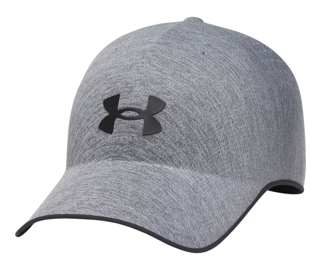 Шапка Under Armour StealthForm Uncrushable