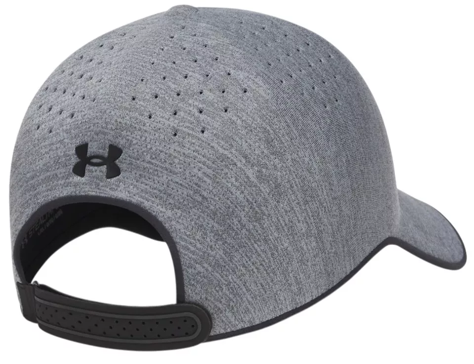 Шапка Under Armour StealthForm Uncrushable