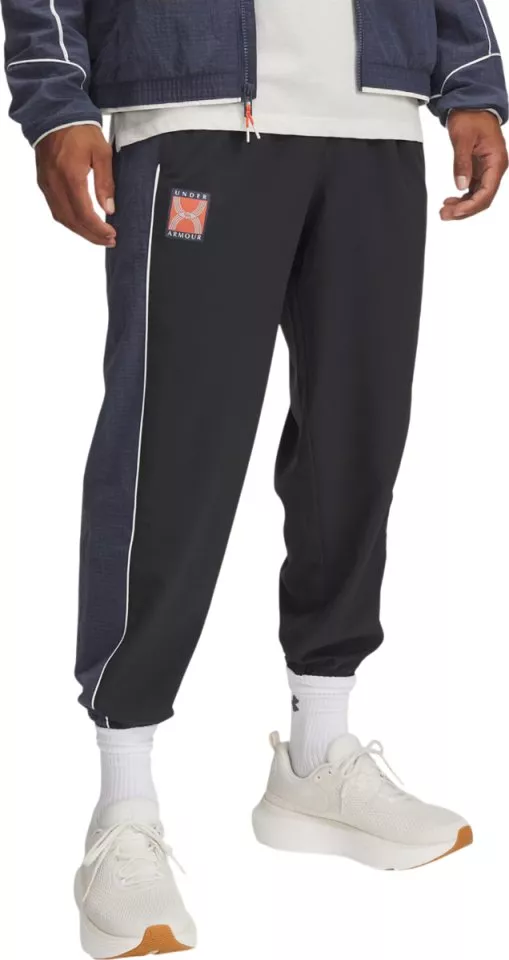 Byxor Under Armour UA Run 96 Pant