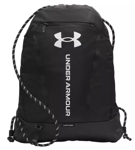 UA Hustle Sackpack