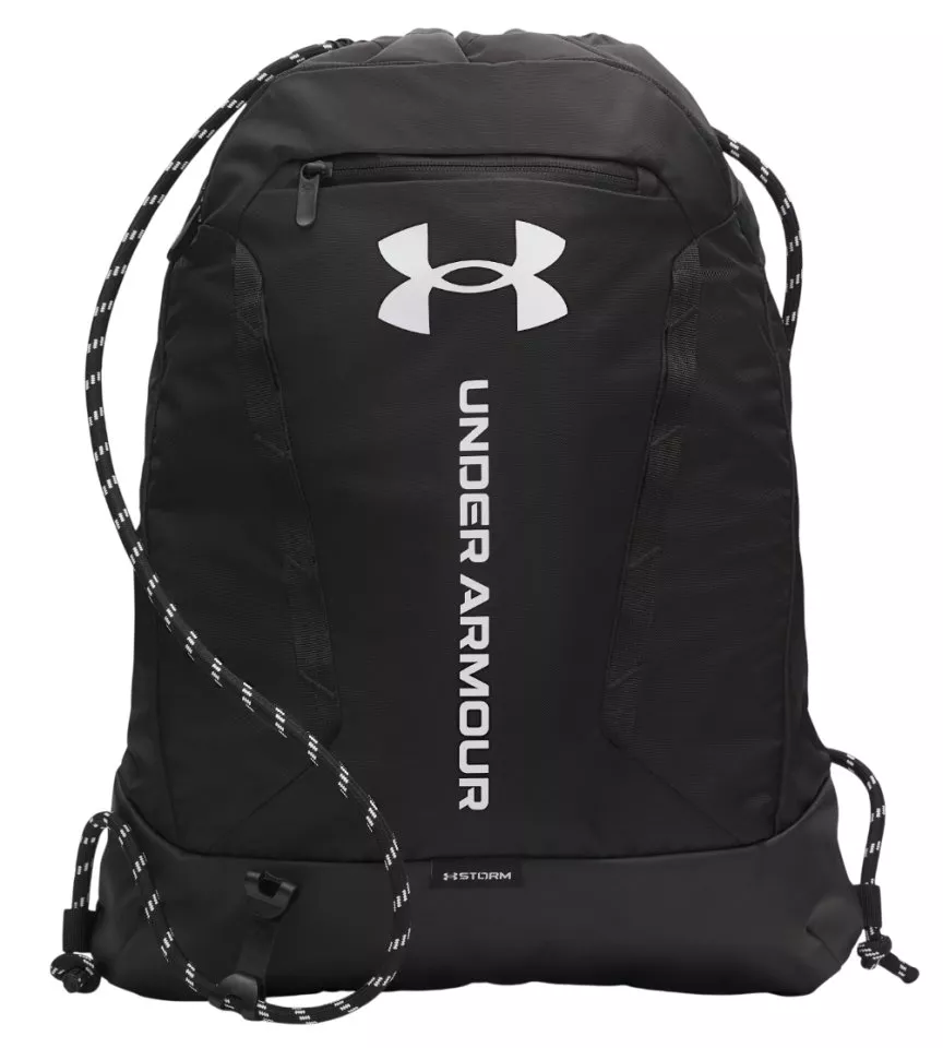 Saco Under Armour UA Hustle Sackpack