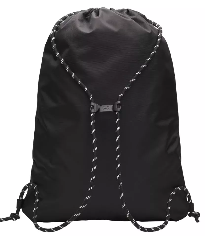 Saco Under Armour UA Hustle Sackpack