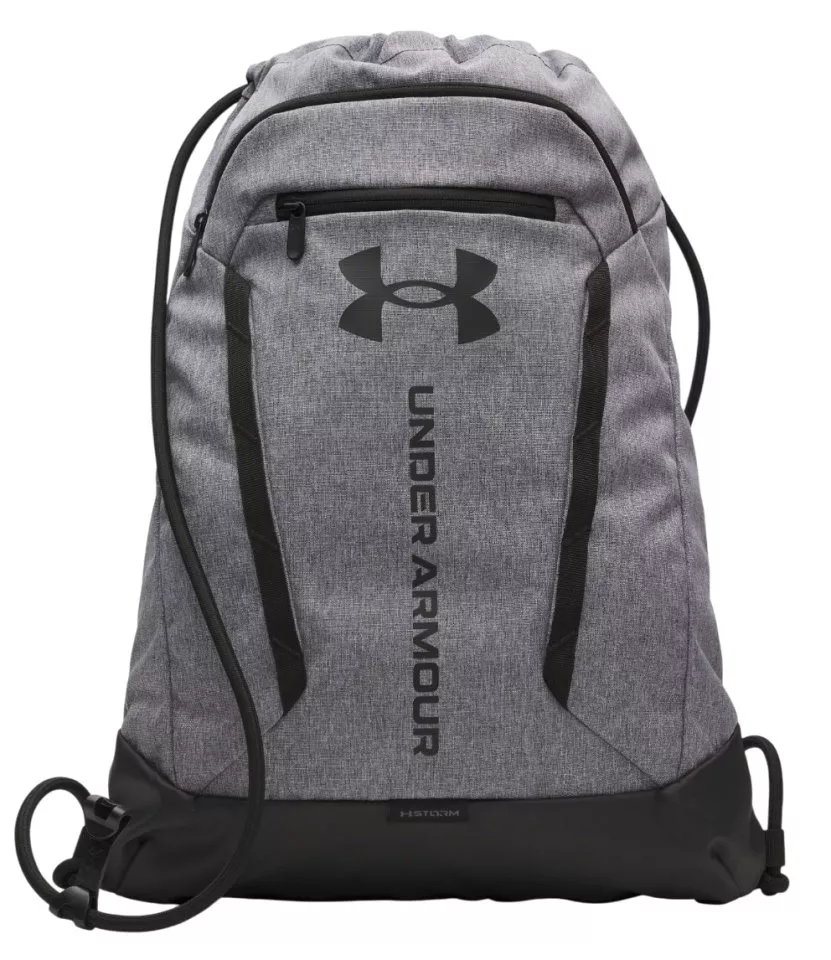 Sac Under Armour UA Hustle Sackpack