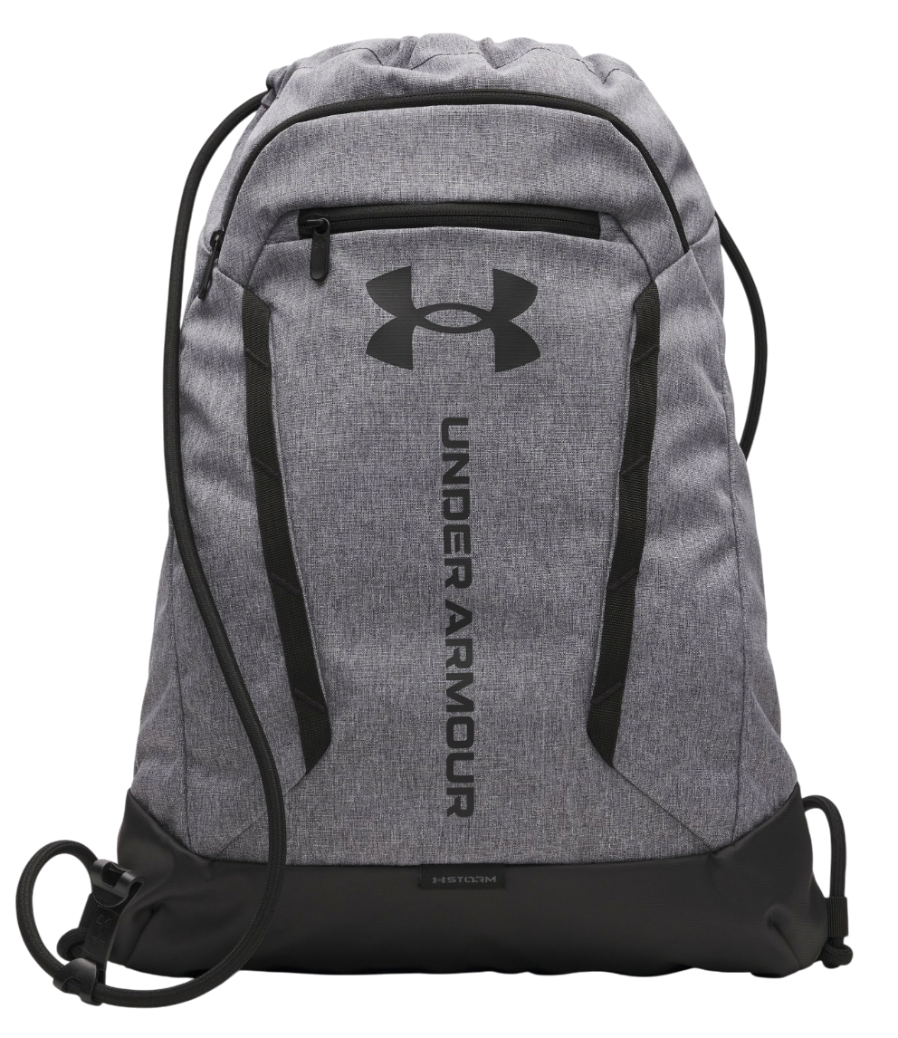 Sac Under Armour UA Hustle Sackpack