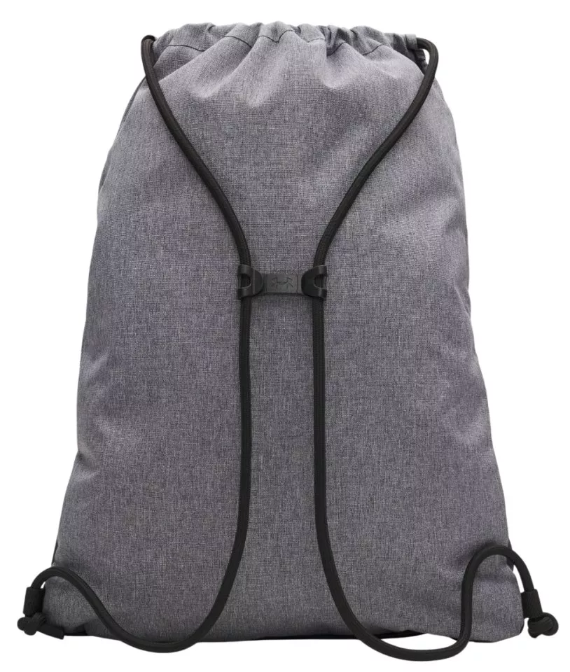 Sac Under Armour UA Hustle Sackpack