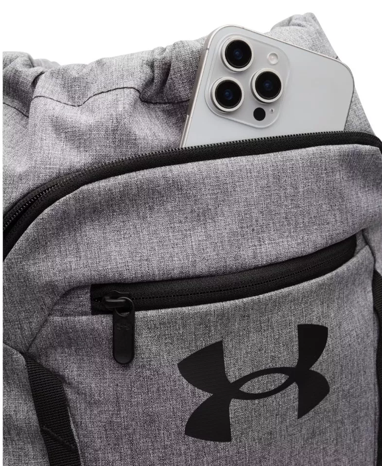 Sac Under Armour UA Hustle Sackpack