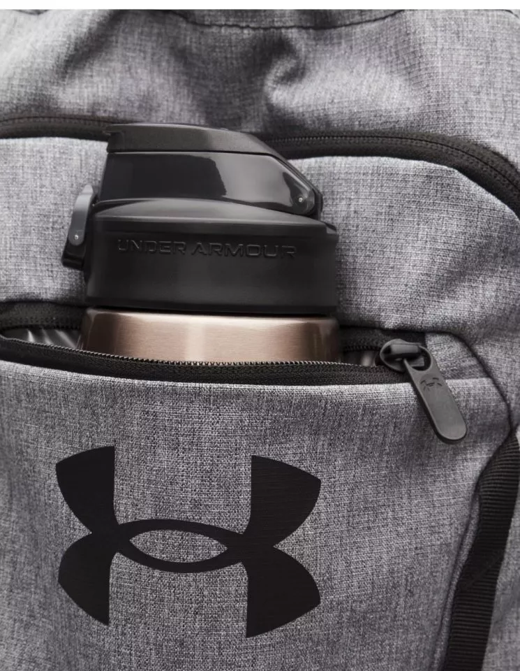 Sac Under Armour UA Hustle Sackpack