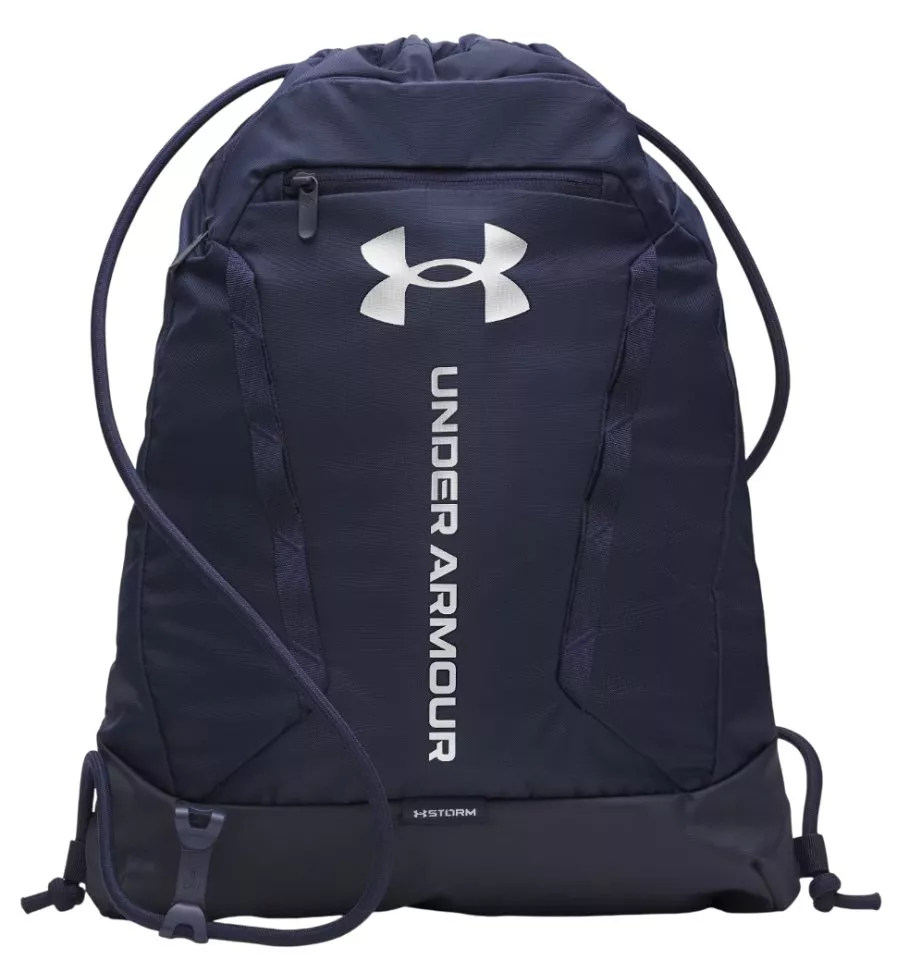 Sack Under Armour UA Hustle Sackpack