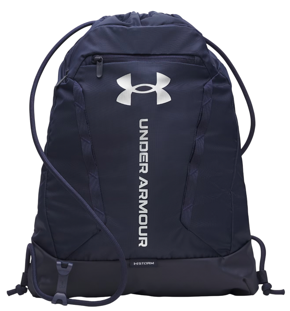 Sack Under Armour UA Hustle Sackpack