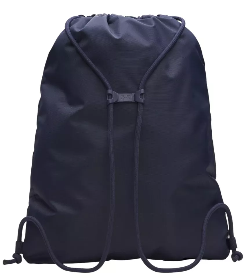 Sack Under Armour UA Hustle Sackpack
