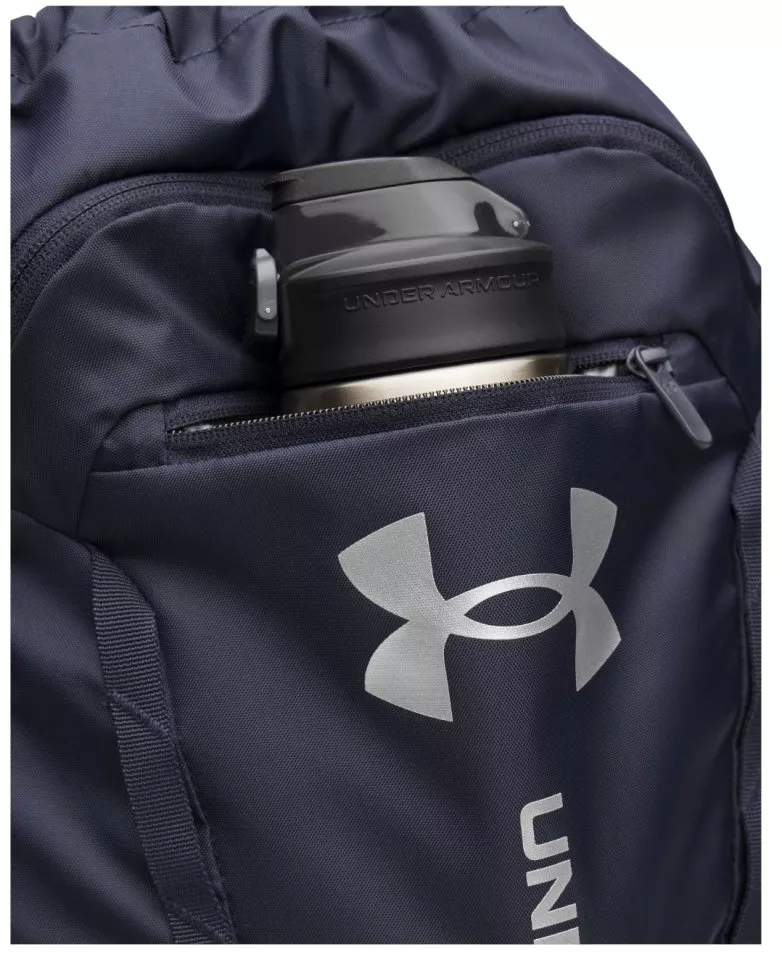 Sack Under Armour UA Hustle Sackpack