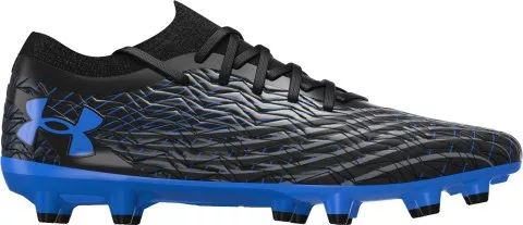 Under Armour Magnetico Pro 5 FG
