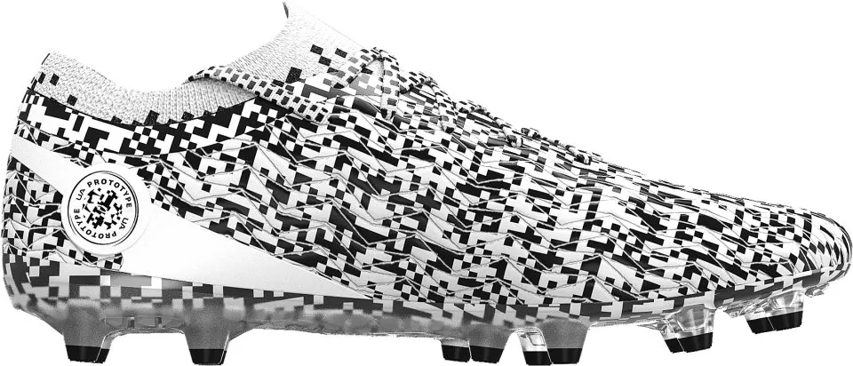 Kopačky Under Armour Magnetico Pro 5 FG