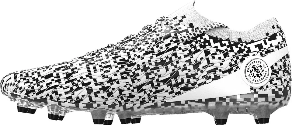 Kopačky Under Armour Magnetico Pro 5 FG