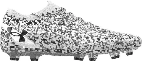 Under Armour Magnetico Pro 5 FG