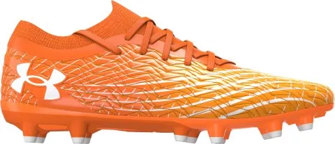 Under Armour Magnetico Pro 5 FG