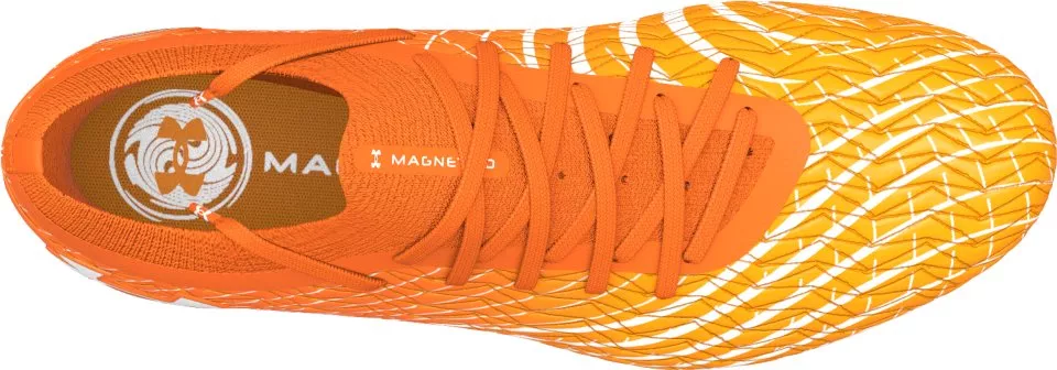 Fodboldstøvler Under Armour Magnetico Pro 5 FG