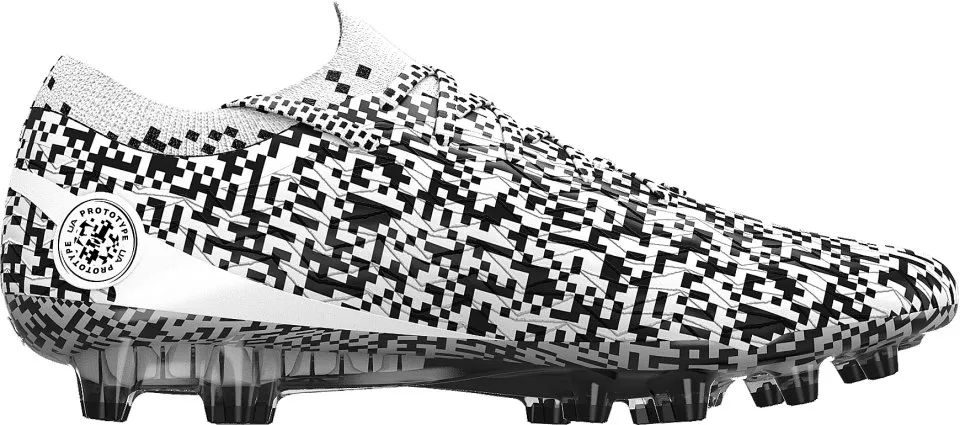 Chuteiras de futebol Under Armour Magnetico Elite 5 FG