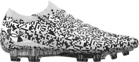 Under Armour Magnetico Elite 5 FG