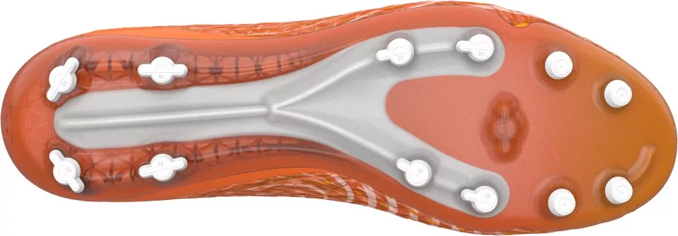 Kopačke Under Armour Magnetico Elite 5 FG