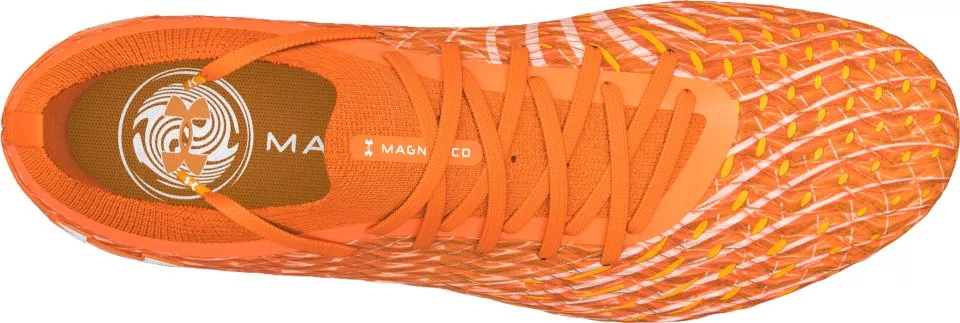 Kopačke Under Armour Magnetico Elite 5 FG