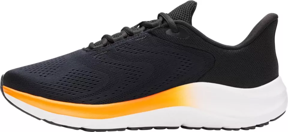 Hardloopschoen Under Armour UA Charged Pursuit 4 BL