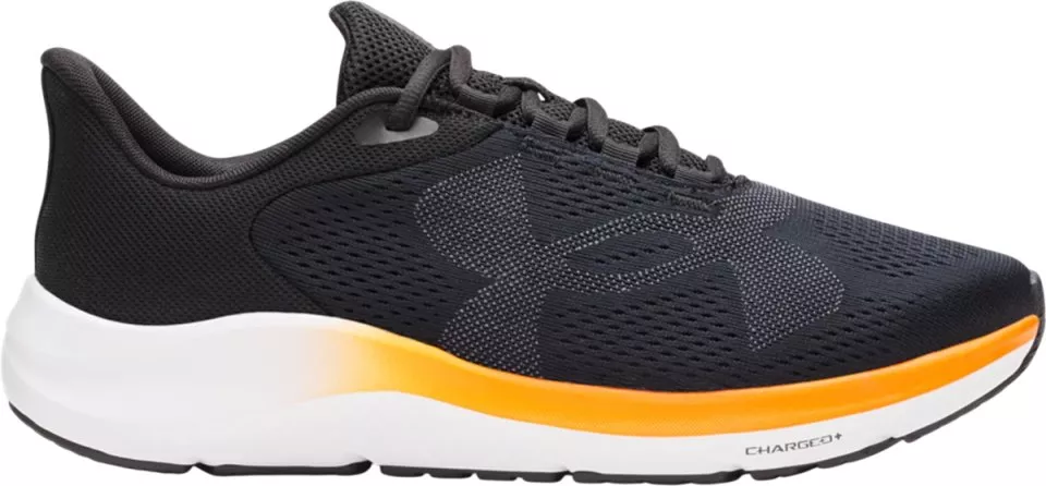 Hardloopschoen Under Armour UA Charged Pursuit 4 BL