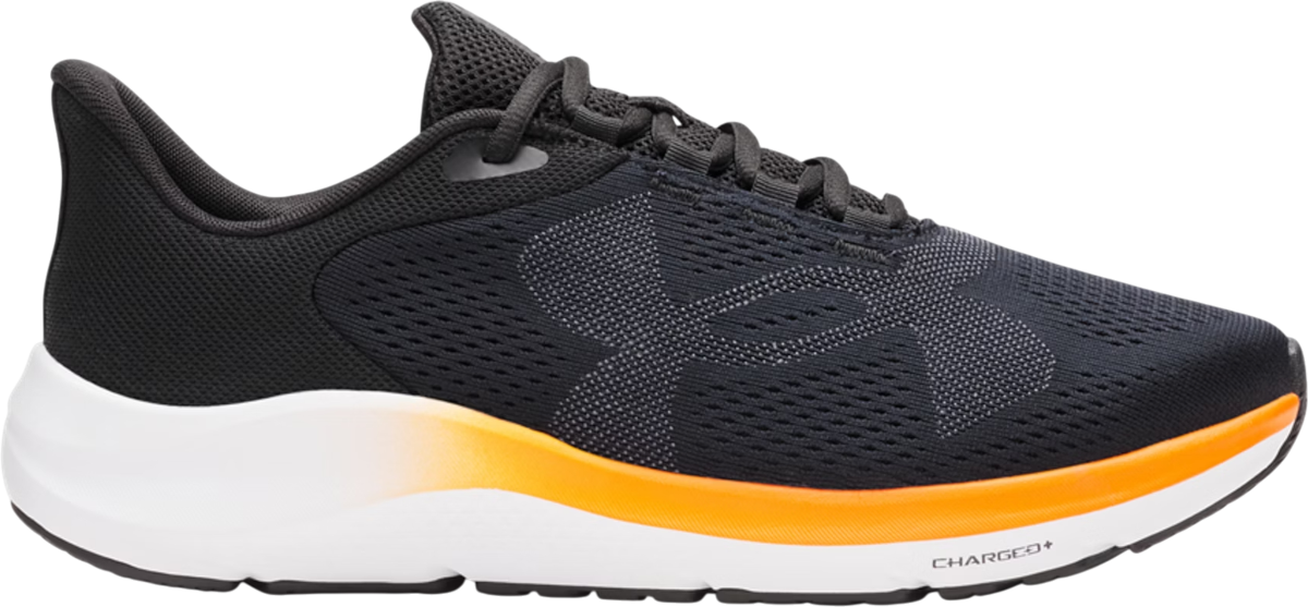 Hardloopschoen Under Armour UA Charged Pursuit 4 BL