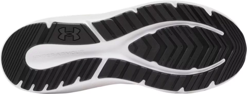 Hardloopschoen Under Armour UA Charged Pursuit 4 BL