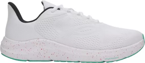 Charged Pursuit 4 BL