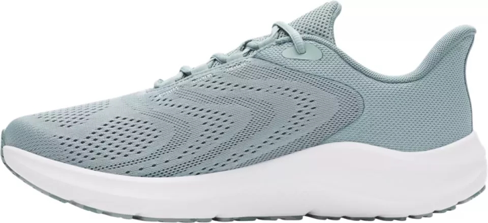 Hardloopschoen Under Armour UA Charged Pursuit 4 BL